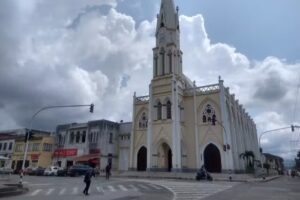 Hotel Balcones del Caf&eacute;