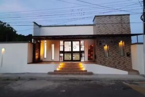 HOTEL BAL&Uacute; -RESTREPO META &ndash; ALOJAMIENTO- HOSPEDAJE- HABITACIONES