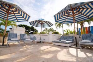 Hotel Bantu By Faranda Boutique, a member of Radisson Individuals