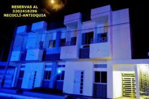 Hotel Barlovento Sol y Mar