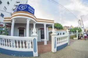 Hotel Bellavista