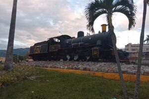 Hotel Bellavista Ibagu&eacute;