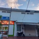 Hotel Bello Amanecer