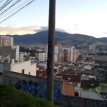 Hotel Bello Amanecer