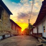 Hotel Bello Atardecer