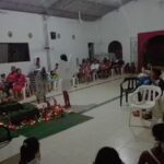 HOTEL BELLO HORIZONTE