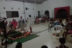 HOTEL BELLO HORIZONTE