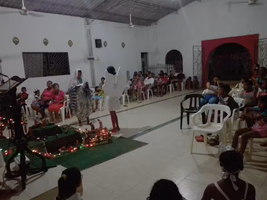 HOTEL BELLO HORIZONTE