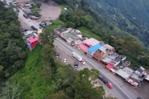 Hotel Bello Horizonte