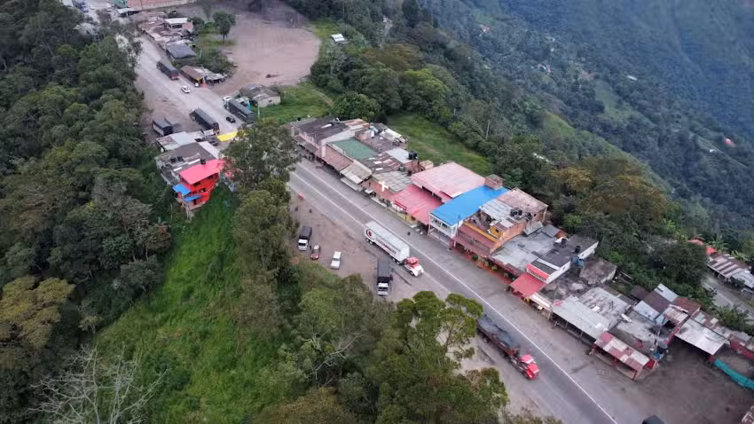 Hotel Bello Horizonte