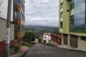 Hotel Benhamin Plaza Luna