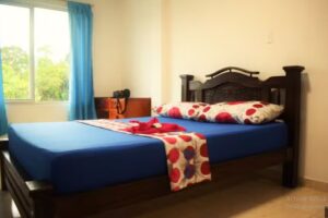 HOTEL BERLIN LA CARMELITA