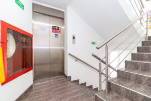 Hotel Bestmark Platino