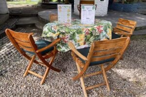 Hotel Bikini Palomino