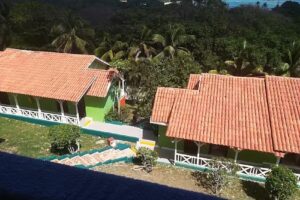 Hotel Blue Mermaid &ndash; Suites and Art