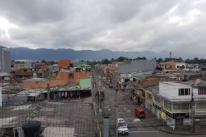 Hotel Boutique Bogot&aacute; Elite