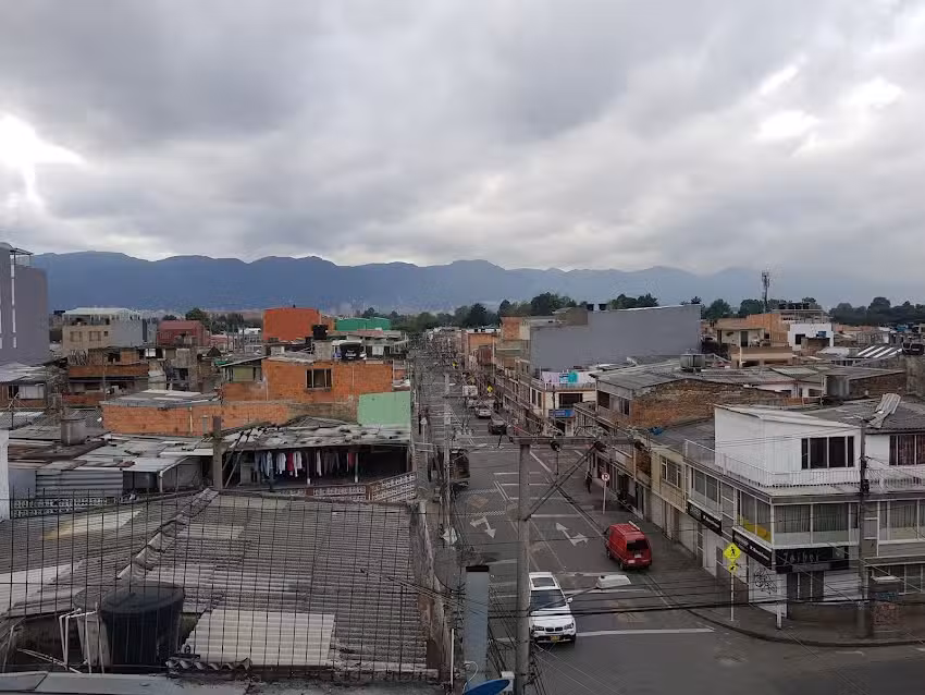 Hotel Boutique Bogot&aacute; Elite