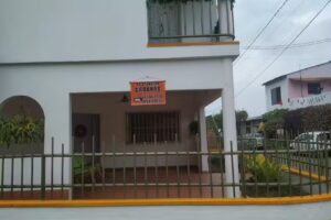 Hotel Boutique Brisas De Arboletes