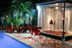 Hotel Boutique Casa Berastegui