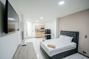 Hotel Boutique Casa Teresita