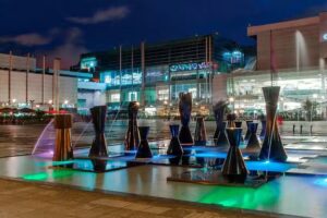 Hotel Boutique Durán/Alojamiento Corporativo cerca al Aeropuerto