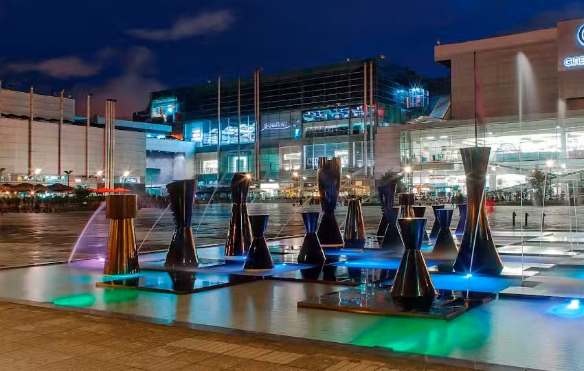 Hotel Boutique Dur&aacute;n/Alojamiento Corporativo cerca al Aeropuerto