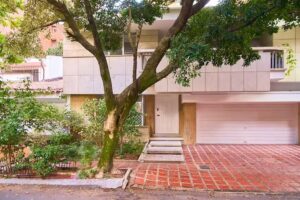 Hotel Boutique Fiorentina