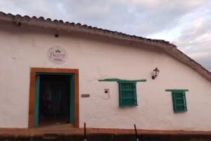 Hotel Boutique Florre Blossom