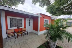 Hotel Boutique Guajira House