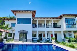 Hotel Boutique Hacienda G&eacute;nesis