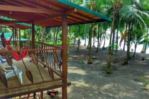 Hotel Boutique Jaiban&aacute;