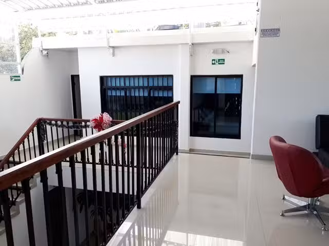 HOTEL BOUTIQUE LA RIVIERA