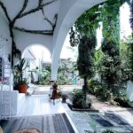 Hotel Boutique Los Remansos