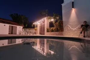 Hotel Boutique Mi Chocita Dorada