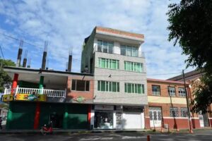 Hotel Boutique Palma Real