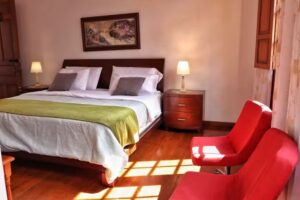 Hotel Boutique Se&ntilde;ora Ines -Buga