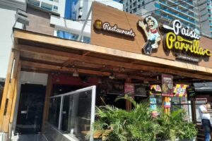 Hotel Boutique Sol Caribe