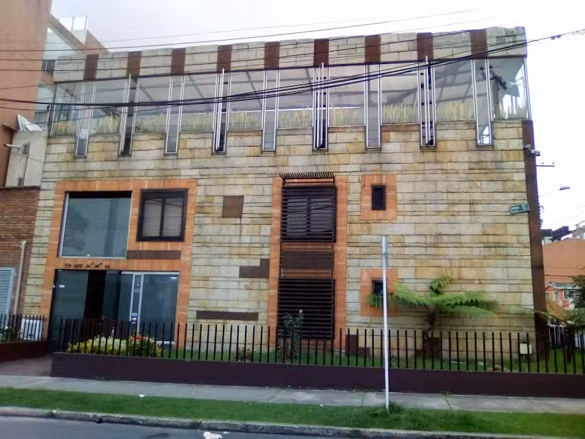 Hotel Boutique Superior