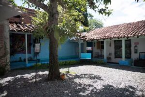 Hotel Boutique Turquesa