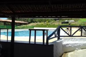 Hotel Boutique Venturi