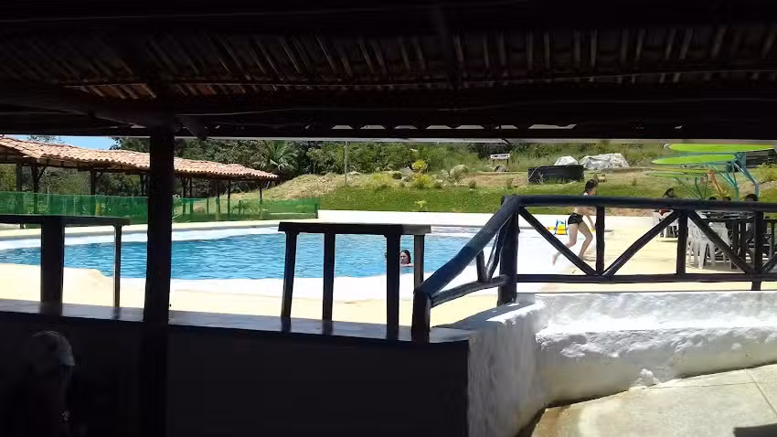 Hotel Boutique Venturi