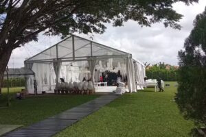 Hotel Boutique Villa Sofia