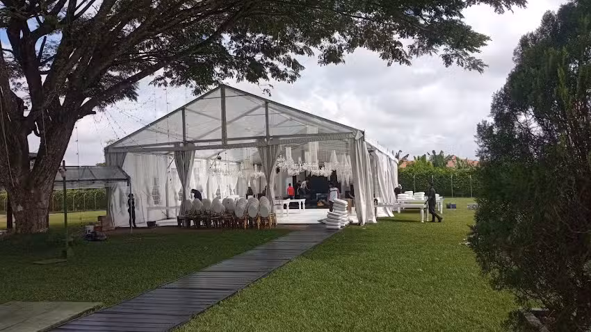 Hotel Boutique Villa Sofia