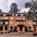 Hotel Boutique Zona G