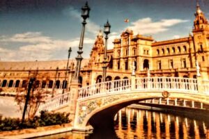 Hotel Boyac&aacute; Real