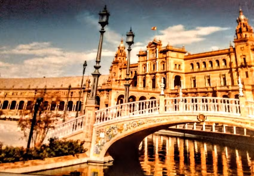 Hotel Boyac&aacute; Real