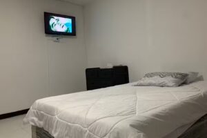 hotel brisas de la playa