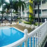 Hotel Brisas del Bosque