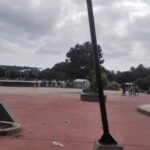 Hotel Brisas Del Caribe