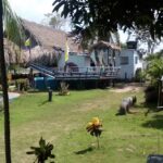 Hotel Brisas del Caribe